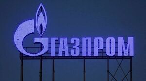 Rusia cortará el gas a Alemania y Dinamarca este miércoles por no efectuar pagos en rublos