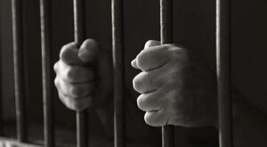 Hombre recibió 15 años de prisión por robo agravado - Radio Imperio