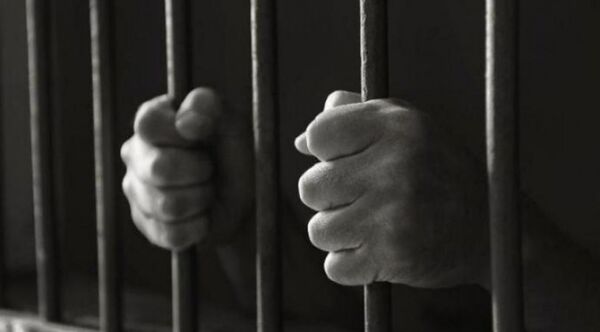 Hombre recibió 15 años de prisión por robo agravado - Radio Imperio