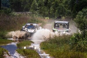 Diario HOY | ¡Se viene el Desafío Caazapá!