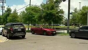 Tiroteo en Universidad de EEUU deja un muerto y dos heridos - ADN Digital
