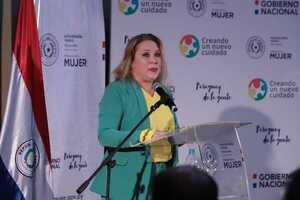 Campaña busca consolidar en Paraguay políticas de cuidado hacia niños, adolescentes y padres trabajadores - .::Agencia IP::.