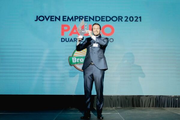 Premios ADEC reconocerán trabajo de uno de los sectores más golpeados por la pandemia: las mipymes