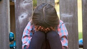 Director de escuela imputado por abuso de ocho niñas en San Pedro