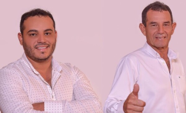 Detienen a sospechoso de participar en muerte de candidato a concejal