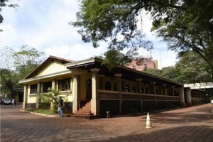 Apuntan al desarrollo socioeconómico con ley de control interno en CDE - Noticde.com