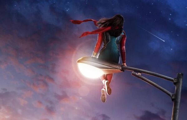 ¿Qué se estrena en junio en Disney+? - Cine y TV - ABC Color