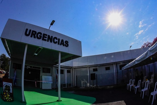 Virus sincitial e influenza con un aumento alarmante - El Independiente