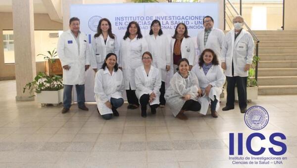 Investigadores buscan desarrollar medicamentos de bajo costo para tratar la enfermedad de Chagas