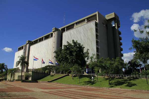 Convocan a estudiantes de grado y posgrado a presentar ensayos para II Jornada de Economía - MarketData