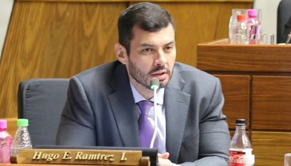 Hugo Ramírez habla tras anuncio de show de YouTuber acusado de pedofilia - Teleshow