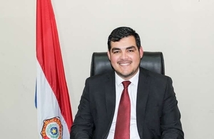 Itakyry: se entregó uno de los implicados en el asesinato de candidato a concejal - ADN Digital