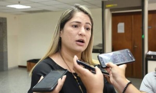 Representante de actuarios sostiene que existe una acordada que establece justificaciones para llegadas tardías - PDS RADIO