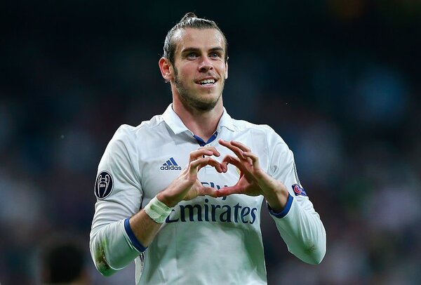Diario HOY | Bale se despide tras “cumplir un sueño” en el Real Madrid