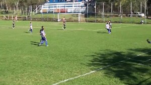 Desarrollarán gran encuentro deportivo en Cambyretá