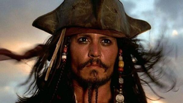 Johnny Depp ganó juicio por difamación contra su exesposa