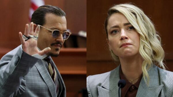 Diario HOY | Johnny Depp gana el juicio por difamación contra Amber Heard