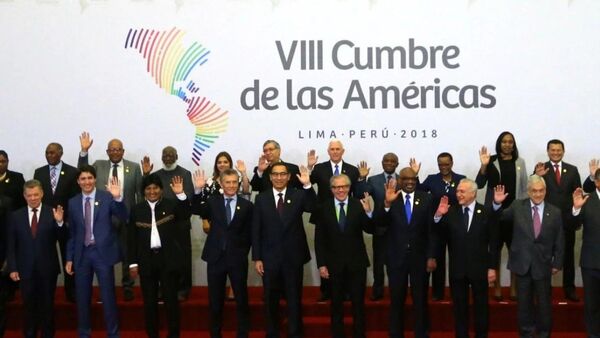 Acercando agendas - El Independiente
