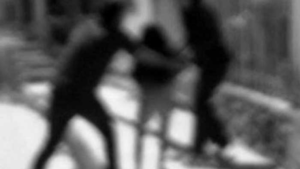 Procesarán a joven por simular rapto, violación y asalto en CDE