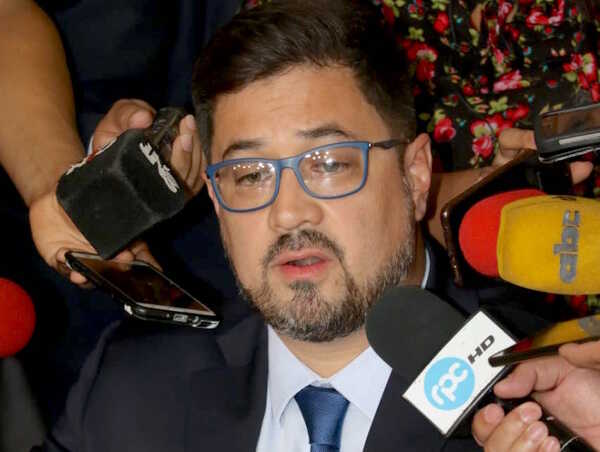 Diario HOY | "Desmontando otra mentira": abogado de HC refuta punto por punto las publicaciones de ABC