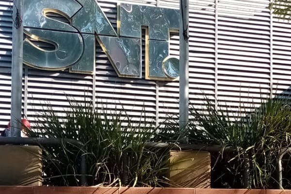 Trabajadoras de prensa siguen denunciando acoso en medios