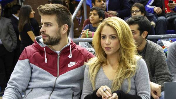 Crónica / (VIDEO) Revelan detalles que motivaron la separación de Shakira y Piqué