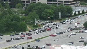 Nuevo tiroteo en los Estados Unidos deja víctimas en un hospital en Tulsa, Oklahoma