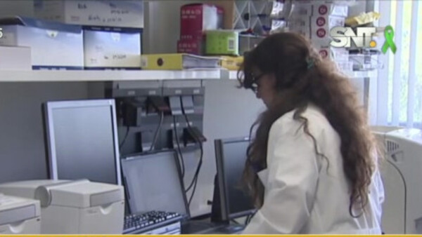 Viruela del Mono: Paraguay analiza paciente con caso sospechoso - SNT