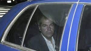 Hombre que intentó matar a Reagan quedará totalmente libre el 15 de junio