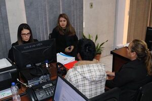 Interrogan a único testigo en el caso de las niñas alemanas desaparecidas - ADN Digital