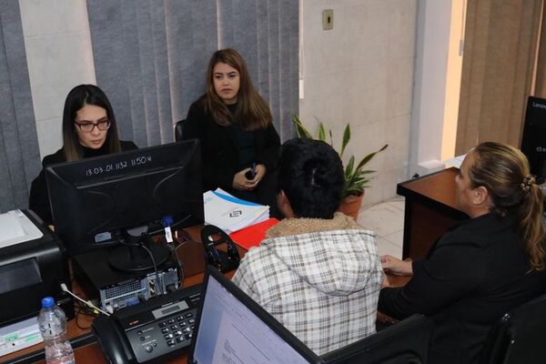 Interrogan a único testigo en el caso de las niñas alemanas desaparecidas - ADN Digital