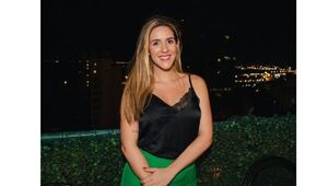 Óptica Santa Lucía potencia su e-commerce y se propone superar las ventas del 2021