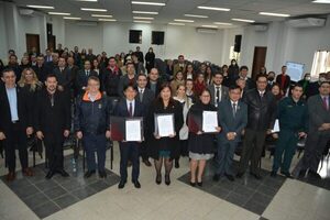 Instalarán centro de innovación en TIC para educación e investigación - ADN Digital