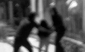 Procesarán a joven por simular rapto, violación y asalto en CDE - Noticiero Paraguay