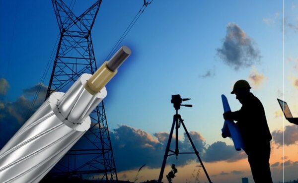 Industria norteamericana de cables de alta tecnología inaugura su planta en MRA