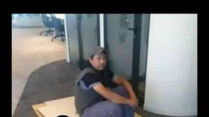 Motochorros asesinaron a un paraguayo en Argentina