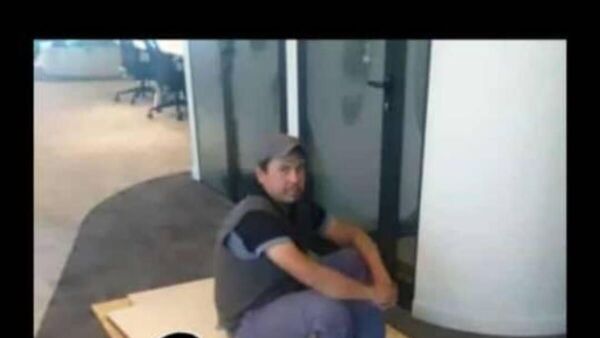 Motochorros asesinaron a un paraguayo en Argentina