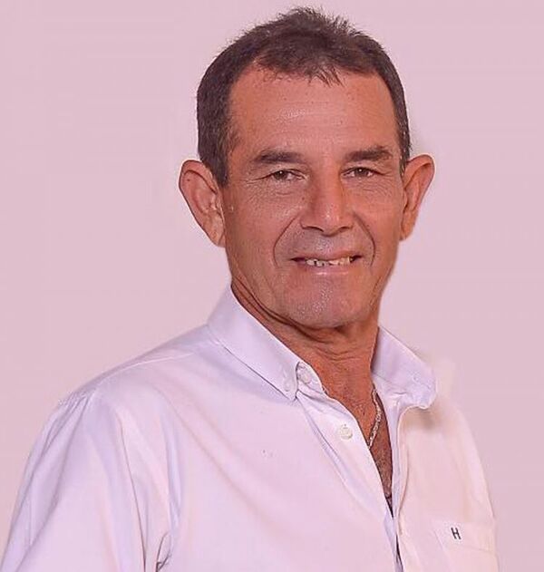 Uno de los implicados en el asesinato del Ing. Carlos Aguilera se entregó a la justicia