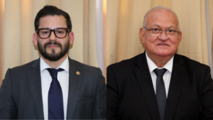 Nuevos ministros del TSJE elegidos por unanimidad - El Independiente