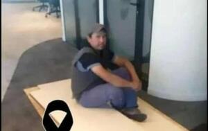 Motochorros asesinaron a un paraguayo en Argentina – Prensa 5