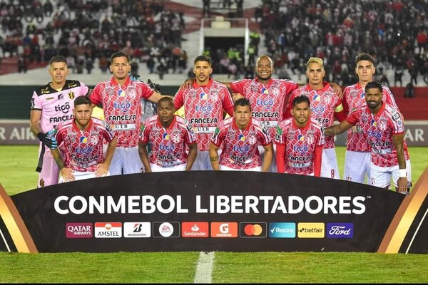 Florenciañez y su calvario para entrenar - El Independiente