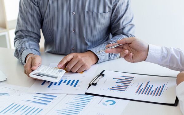 Fondos de inversión adquieren protagonismo en la Bolsa de Valores, al cierre de mayo - MarketData