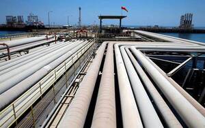 La OPEP acordó aumentar la producción de petróleo para frenar la subida de precios - .::Agencia IP::.