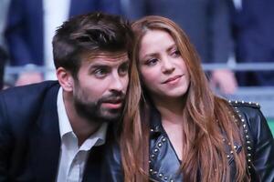 Diario HOY | ¿Shakira y Piqué, separados tras infidelidad?