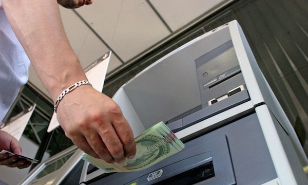 Salario mínimo alcanzaría los G. 2.500.000 - OviedoPress