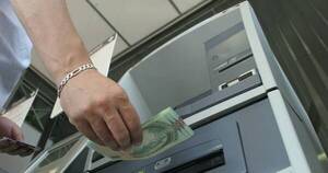 La Nación / Definirán suba del salario mínimo, reajuste sería de unos G. 250.000 desde el 1 de julio