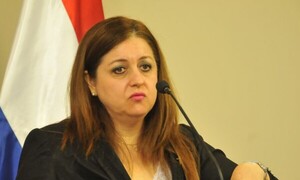 Fallece Marta Lafuente ex ministra de Educación - OviedoPress