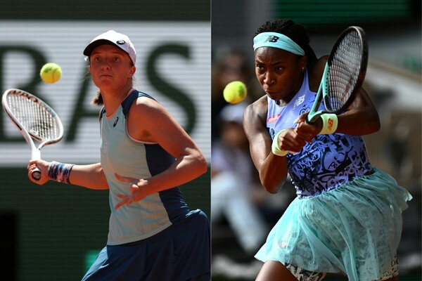 Diario HOY | Roland Garros: Swiatek cosecha su 34.º triunfo seguido y se cita en la final con Gauff