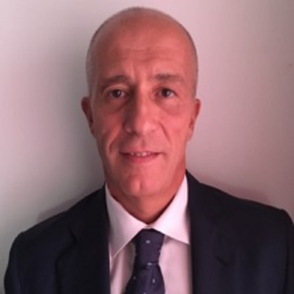 Representante del Banco Mundial habla de invertir e impulsar talento paraguayo | 1000 Noticias