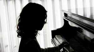 Profesor de piano es condenado a 11 años de prisión - La Clave
